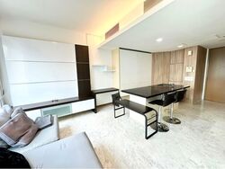 Vida (D9), Apartment #607987961